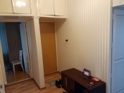 Satılır 4 otaqlı 100 m2 köhnə tikili 8 km