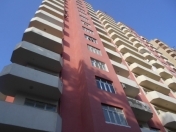 Satılır 4 otaqlı 166 m2 yeni tikili 5 mkr