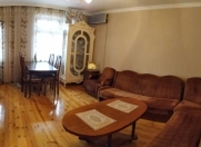 Satılır 3 otaqlı 75 m2 köhnə tikili Gənclik m.