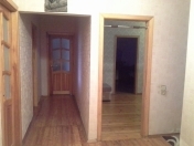 Satılır 5 otaqlı 100 m2 köhnə tikili Neapol dairəsi