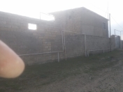 Satılır 3 otaqlı 1200 m2 bağ evi Türkan