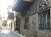 İcarəyə verilir 2 otaqlı 50 m2 ofis Sahil