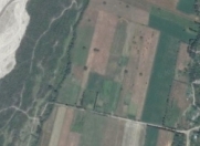 Satılır 20000 sot torpaq Quba