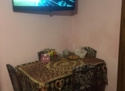 Satılır 1 otaqlı 21 m2 köhnə tikili Heydər Əliyev sarayı