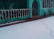 İcarəyə verilir 5 otaqlı 100 m2 həyət evi Qusar