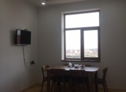 Satılır 1 otaqlı 42 m2 yeni tikili Masazır
