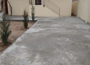 Satılır 3 otaqlı 105 m2 həyət evi Y.Suraxanı