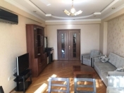 Satılır 2 otaqlı 110 m2 yeni tikili 28 May m.