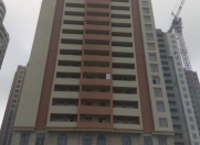 Satılır 4 otaqlı 172 m2 yeni tikili Alatava 1