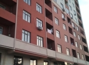 Satılır 2 otaqlı 50 m2 yeni tikili 9 mkr