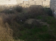 Satılır 2 sot torpaq Ramana