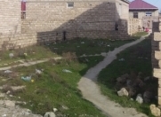 Satılır 2 sot torpaq Ramana