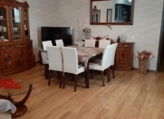 Satılır 2 otaqlı 100 m2 həyət evi Maştağa