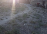 Satılır 2 sot torpaq Digah