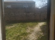 Satılır 2 otaqlı 65 m2 həyət evi Kürdəxanı