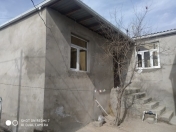 Satılır 0 otaqlı 0 m2 həyət evi Hövsan