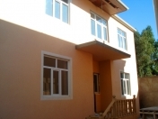 Satılır 6 otaqlı 190 m2 villa NZS