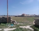 Satılır 50 sot torpaq Binə