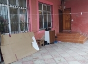 Satılır 4 otaqlı 120 m2 həyət evi Mehdiabad
