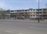 Satılır 4 otaqlı 85 m2 köhnə tikili Əhmədli
