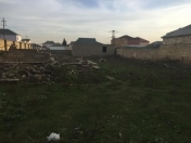 Satılır 6 sot torpaq Mehdiabad