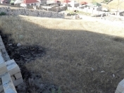 Satılır 4 sot torpaq Atyalı