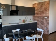 Satılır 3 otaqlı 85 m2 yeni tikili 8 mkr