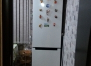 Satılır 2 otaqlı 42.2 m2 köhnə tikili Montin