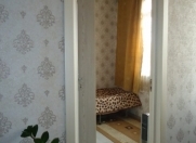 Satılır 2 otaqlı 36 m2 köhnə tikili 4 mkr