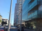 Satılır 76 otaqlı 4100 m2 obyekt Heydər Əliyev Mərkəzi