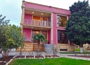 Satılır 4 otaqlı 600 m2 bağ evi Bilgəh