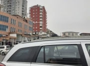 Satılır 2 otaqlı 50 m2 yeni tikili 8 km