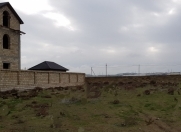 Satılır 10 sot torpaq Güzdək