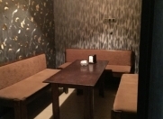 Satılır 5 otaqlı 187 m2 obyekt 3 mkr