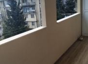 Satılır 4 otaqlı 100 m2 köhnə tikili Aygun City