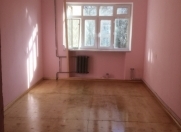 Satılır 1 otaqlı 18 m2 köhnə tikili 7 mkr