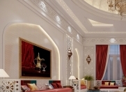 Satılır 3 otaqlı 128 m2 yeni tikili Metropark