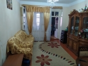 Satılır 4 otaqlı 80 m2 köhnə tikili Biləcəri