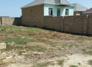 Satılır 2.5 sot torpaq Mehdiabad