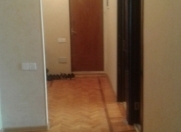 Satılır 5 otaqlı 120 m2 köhnə tikili Əhmədli