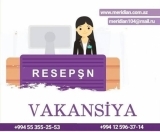 İcarəyə verilir 12 otaqlı 123 m2 köhnə tikili Fövqəladə Hallar Nazirliyi Akademiyası