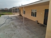 Satılır 6 otaqlı 230 m2 həyət evi Maştağa