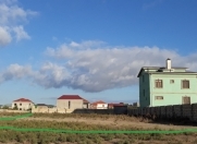 Satılır 3 sot torpaq Masazır