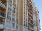 Satılır 2 otaqlı 95 m2 yeni tikili Ulduz m.