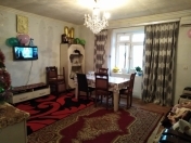 Satılır 3 otaqlı 110 m2 həyət evi Nübar