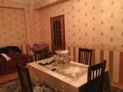 Satılır 1 otaqlı 52 m2 yeni tikili Həzi Aslanov m.
