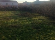 Satılır 6 sot torpaq Saray