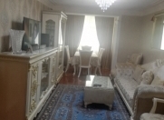 Satılır 3 otaqlı 64 m2 köhnə tikili Mehdiabad