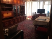 Satılır 3 otaqlı 76 m2 yeni tikili Cavanşir körpüsü