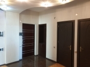 Satılır 3 otaqlı 105 m2 yeni tikili Yasamal parkı